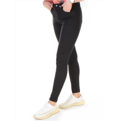 W586 Джинсы женские DULI Style