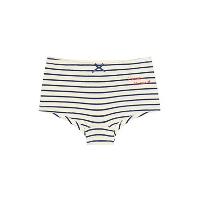 Трусы для девочек