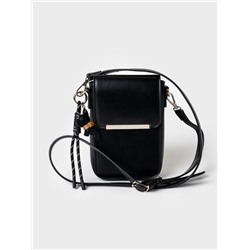 Сумка для девочки