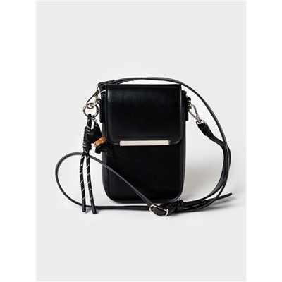 Сумка для девочки