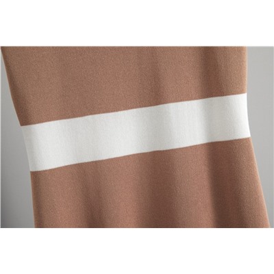 Butterfly Платье  1300511286A