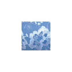 Комплект №75329 Sielei Образец формовка шорты