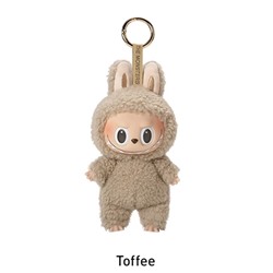 LABUBU "Toffee" V1.0 ORIGINAL