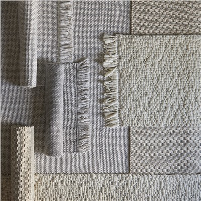 Ковер из войлочной шерсти из коллекции Ethnic, 120х180 см