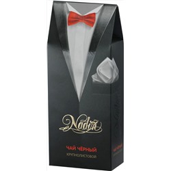 NADIN. 8 марта. Смокинг 50 гр. карт.пачка