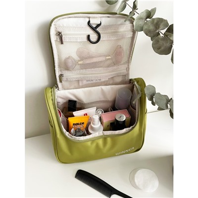 Косметичка BL-A505/18