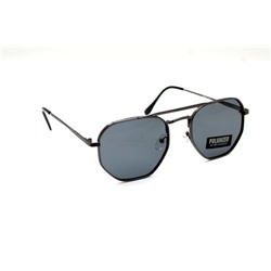 Поляризационные очки  - Polarized 2021 c2