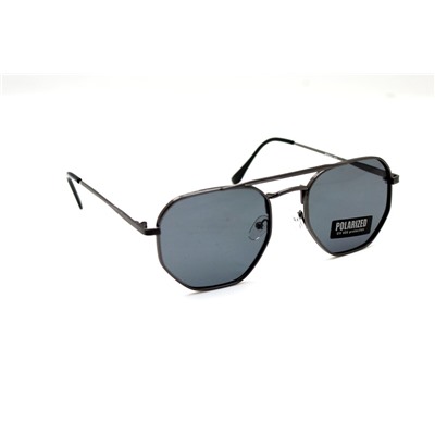 Поляризационные очки  - Polarized 2021 c2