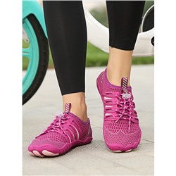 Коралловые тапочки аквашузы