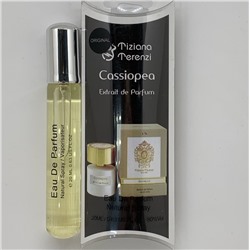 Tiziana Terenzi Cassiopea Edt 20 ml