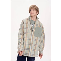 Куртка для мальчиков