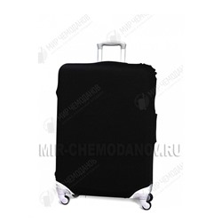 Чехол M “DEMAR BAGS”