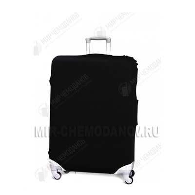 Чехол M “DEMAR BAGS”