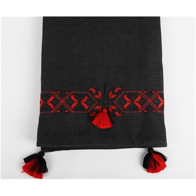 Махровoе Полотенцe для Тела 80x150 см Toga Kadın 80x150cm Havlu - EcoCotton