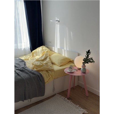 Ваза Cloudlet из коллекции Easter Essential, 16 см