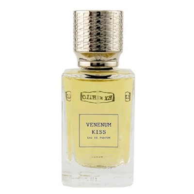Tester Ex Nihilo Venenum Kiss edp 50 ml