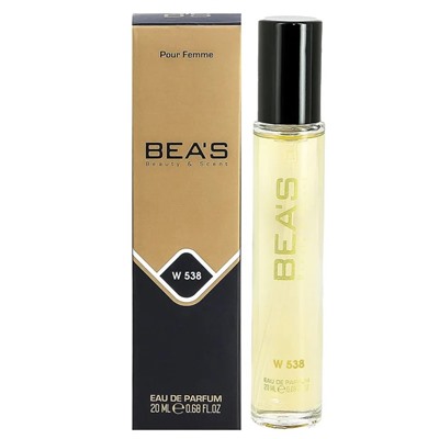 Парфюм BEA'S W538 Kenzo L'Eau Pour for women 20 ml