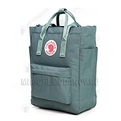 Рюкзак “KANKEN”