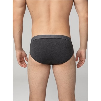 Трусы слипы, Alla buone, FS-028 оптом