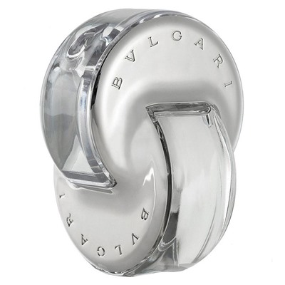 Bvlgari Omnia Crystalline For Women edt 40 ml original