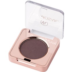 EVA Тени для век MONO 12 тон