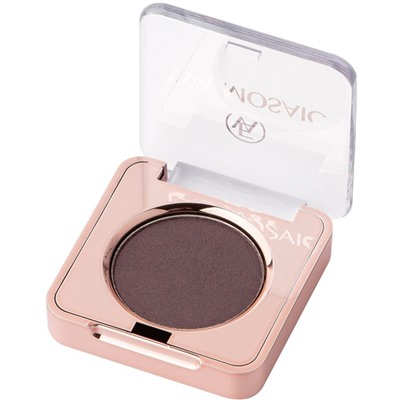 EVA Тени для век MONO 12 тон