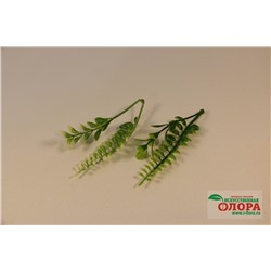 Добавка (16-006) (упаковка 100 штук)