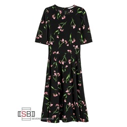 H&M, 109340, Платье