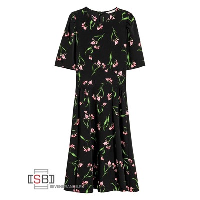 H&M, 109340, Платье