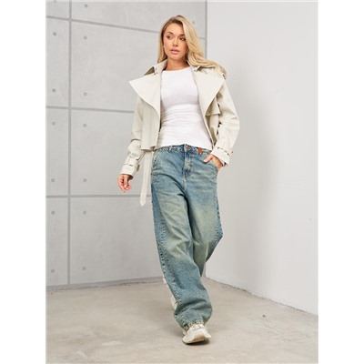 Женские джинсы арт. 29004