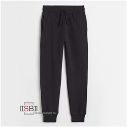 H&M, 413153, Брюки трикотажные