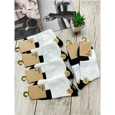 Мужской носки
Высококачественные 
Средняя длина 
Размер 41-47 
Цена 175₽ 5шт