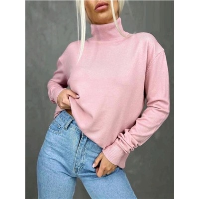 Водолазка, Артикул: 108818