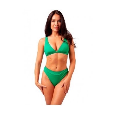 Купальник №231058 2025 IABI Дроп триангул слип