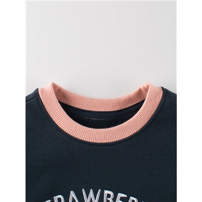 27HOME/GRRR   HW2506