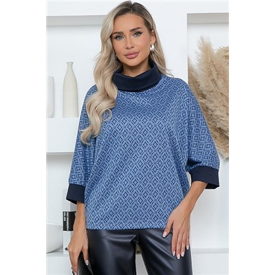 Джемпер 41975