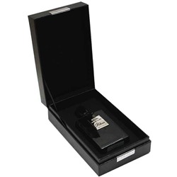 Kilian Vodka On The Rocks edp 50 ml (подарочная упаковка)