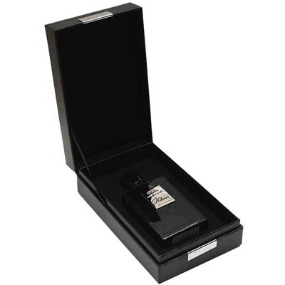 Kilian Vodka On The Rocks edp 50 ml (подарочная упаковка)