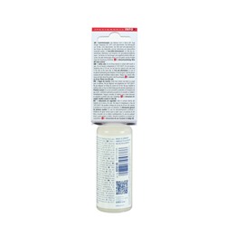 Гель декоративный запекаемый, 50 мл, FIMO Liquid, прозрачный
