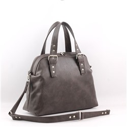 Сумка 518 македония кофе ФОРМАТ "А4"