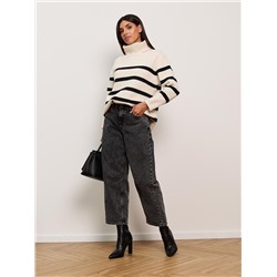 Женские джинсы арт. 19844