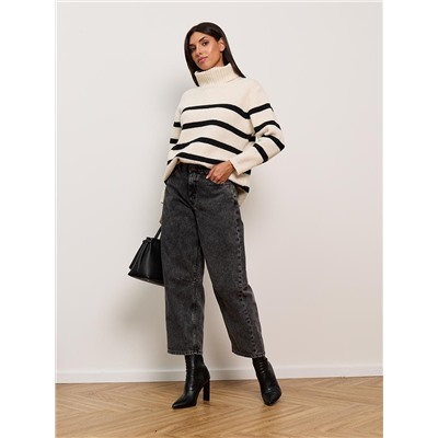 Женские джинсы арт. 19844