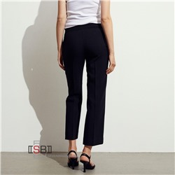 H&M, 437965, Брюки