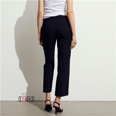 H&M, 437965, Брюки
