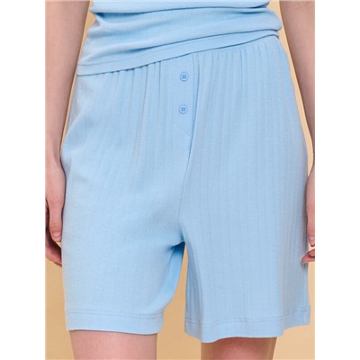 Шорты женские