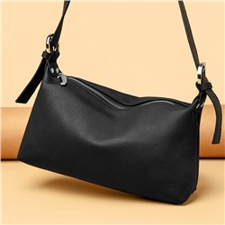 Bags Сумка женская / кожа /  011724