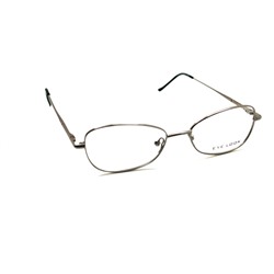 Оправа EYE LOOK - 32420 с3