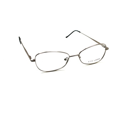 Оправа EYE LOOK - 32420 с3