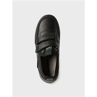 Кроссовки для мальчика