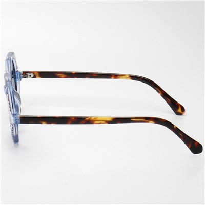 Солнцезащитные очки Fiore FG1612 c2 (поляризационные)